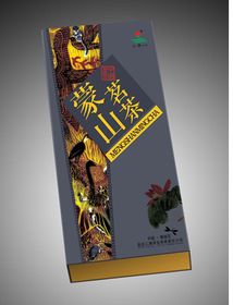 箱包 旅行的伴侶與時(shí)尚的象征