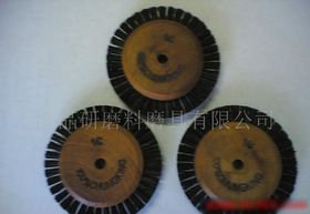 珠寶首飾 璀璨的藝術(shù)與文化的象征