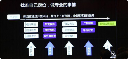 共享熱點 智慧WIFI新模式賦能成都新媒體運營新生態(tài)