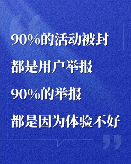 成都新媒體運營新法則 用“留量思維”重構私域獲客，打造可持續增長引擎