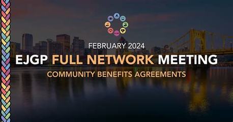 從代理手游個(gè)人中心到手機(jī)游戲網(wǎng)絡(luò)市場(chǎng)營(yíng)銷策劃 全流程深度解析