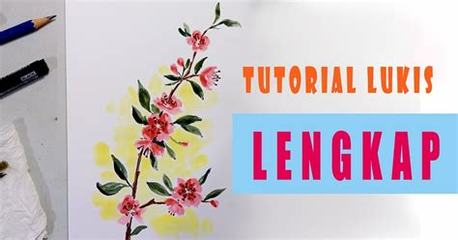 打造個(gè)性化營(yíng)銷方案，賦能網(wǎng)頁(yè)游戲招商加盟與聯(lián)合運(yùn)營(yíng)新篇章